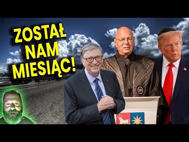 We Have a Month Left Before They Do an Energy Lockdown?! - Ator Analysis Predictions