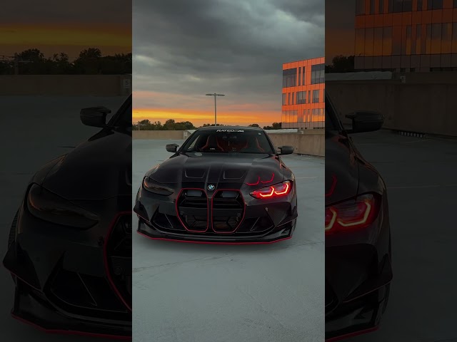 Which gen bmw M3/M4 is the best?