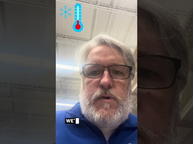 Searching for hand/feet warmers #abc7amarillo #localnews #panhandleweather #txwx