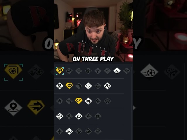 SBC Hazard Team Review 🇧🇪 #fc26 #fut #teamreview #hazard #champs