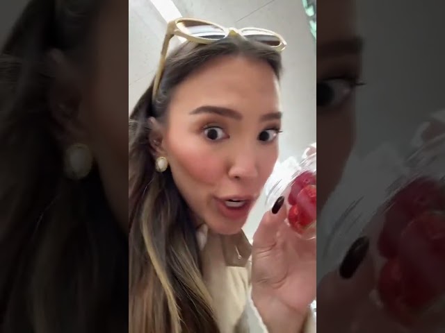 Wer will einen Taste Test? #shorts #7eleven #tastetest #7elevenjapan