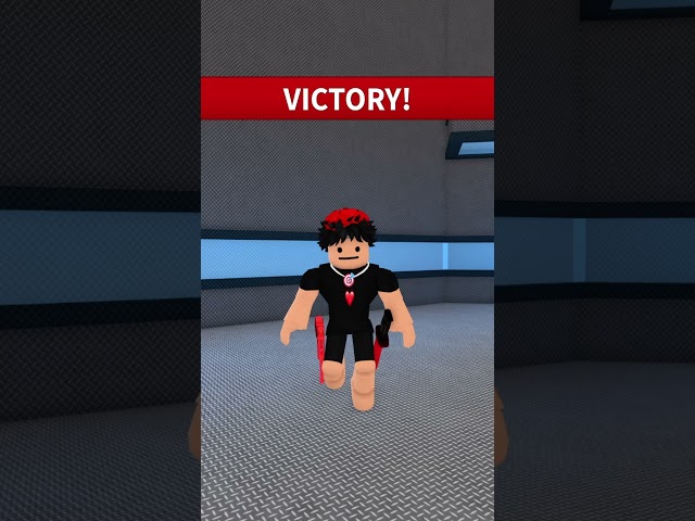 MM2 VICTORY TREND 🔥🔥