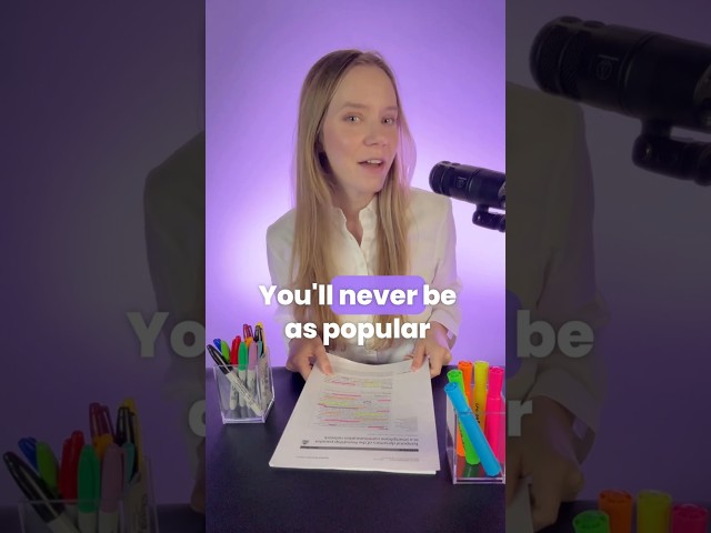 Temporal dynamics of the friendship paradox in a smartphone communication network