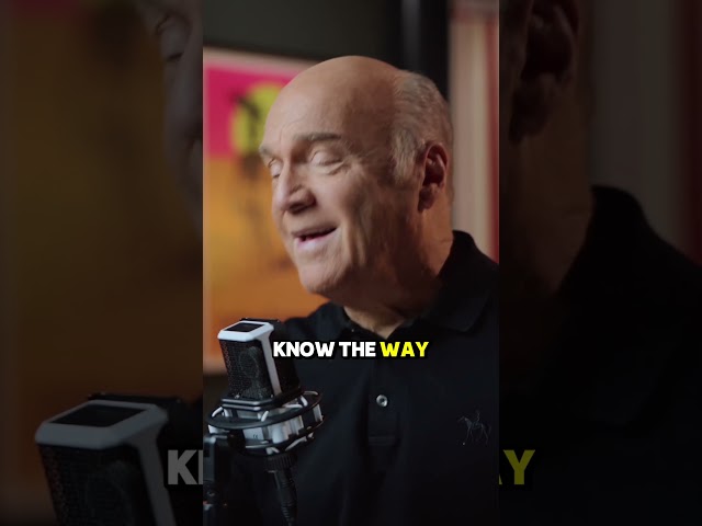 You Fearful Over The War In Iran? | Greg Laurie