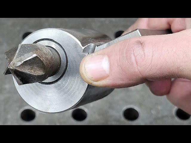 Genius Inventions That Should be Implemented in Every City