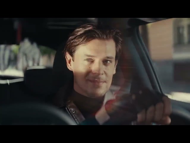 Bringing MINI Cooper energy into 2026.