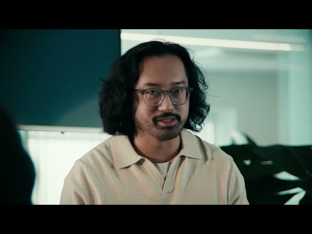 Don't Let Bad IT Tools Destroy Productivity | Devices Man