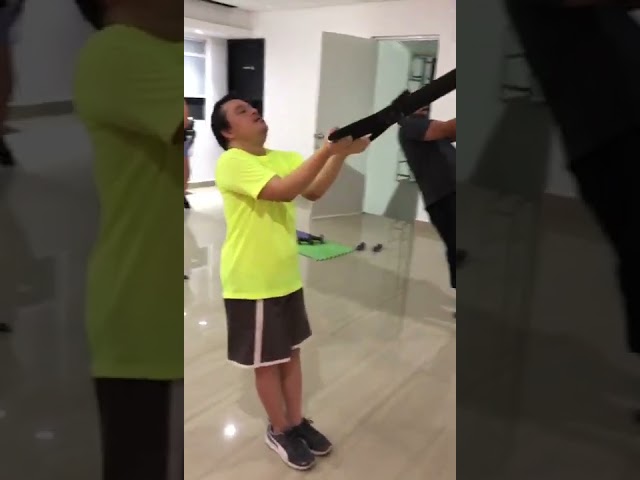 MULTIMEDIOS  EXCLUSIVA