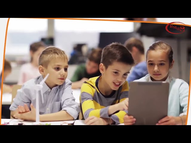 Платформа Moodle в дистанційному навчанні