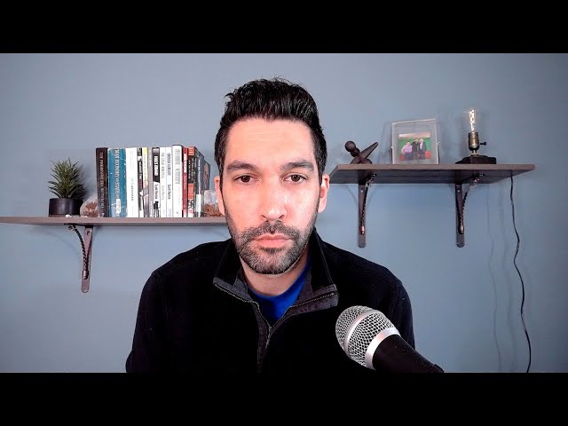 Libertarians trending for opposing covid passports