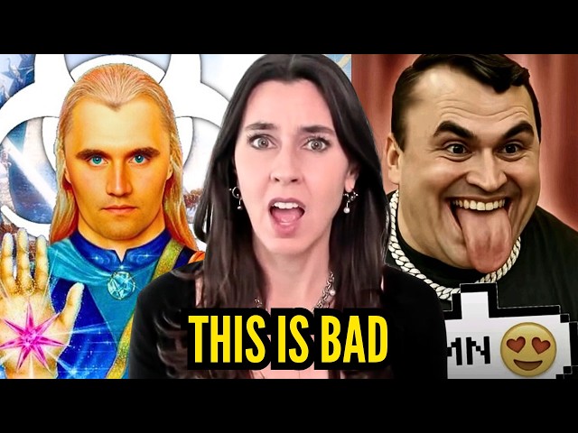 How Charlie Kirk Memes Are Radicalizing Gen Z