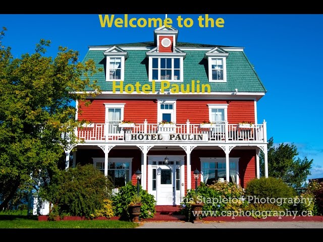 231026706740568775 1