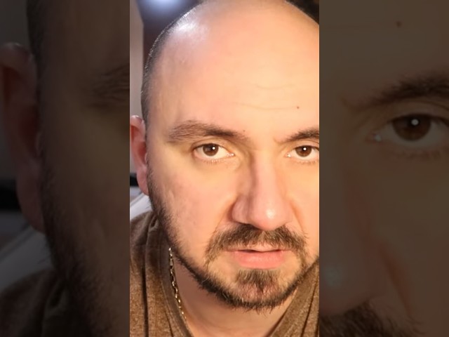 JANDARMII ȘI CONTROLUL VEHICULULUI