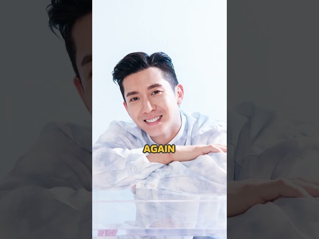 What are your thoughts on Brian's resurgence in the media? #brian  #flytothesky #cleanfreakbrian