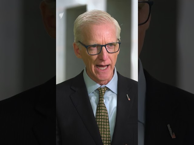 War in the Middle East threatening food security for Pacific and South Asian children