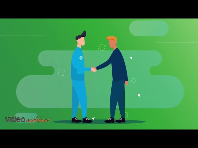 Local Ingenuity App Walkthrough | Video Explainers | Explainer videos