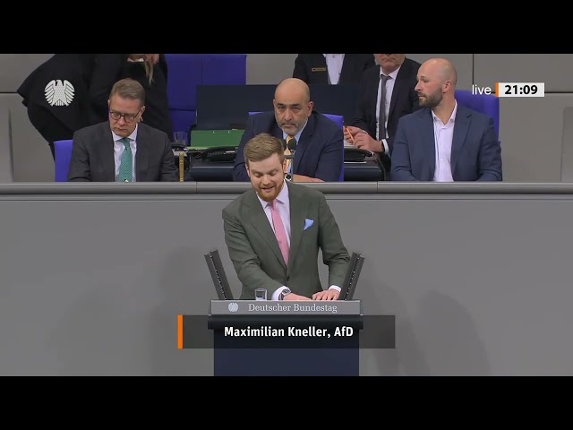 68th meeting of March 26, 2026. Agenda item 9: Amendment of road traffic regulations