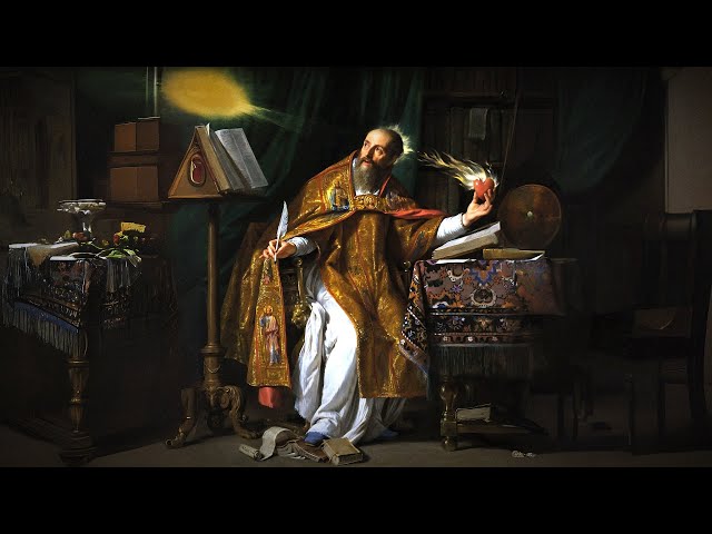 PROVERBS 1-31 | Lord, I am WEARY