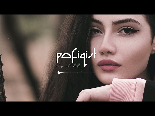 AMEN - You (Original Mix)