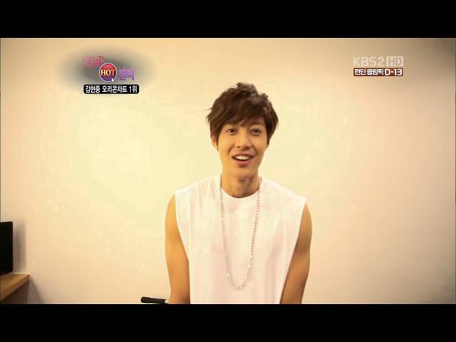 120714 Entertainment Weekly