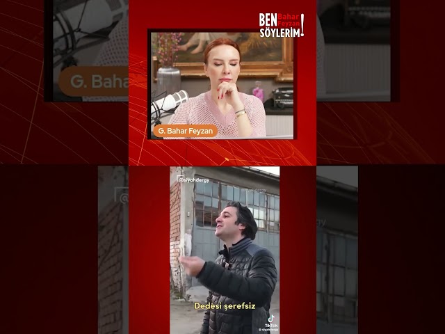 THE PEAK OF DISHONOR!