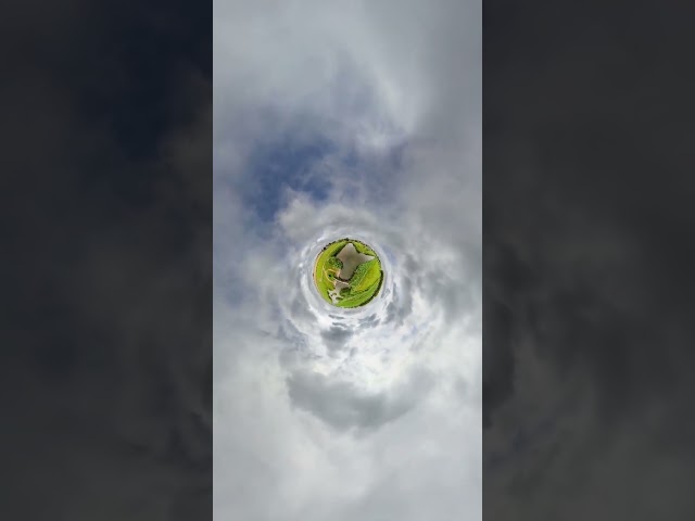 animation 20190711165558