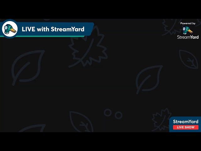 JERALD SIBAL @ JRP TALENT STUDIOS