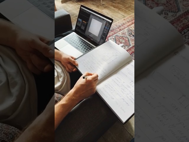 Is Math Tough in BCA? The Truth Revealed! 📚🤯 #BCA #MathsInBCA #BCAStudentLife