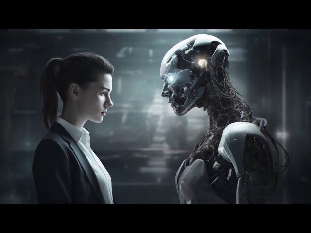 Machine Morality: Can AI Be Taught to Care