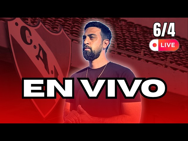 🚨 TODOS JUNTOS A FESTEJAR DESDE LAS 20:00 |🎙️ Nelson Lafit