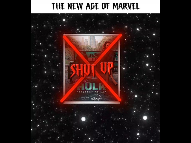 "New Goats 🗿" - Moonknight x Shang-chi x Ikaris Edit | Malvado de Vapo (Slowed & Reverb)