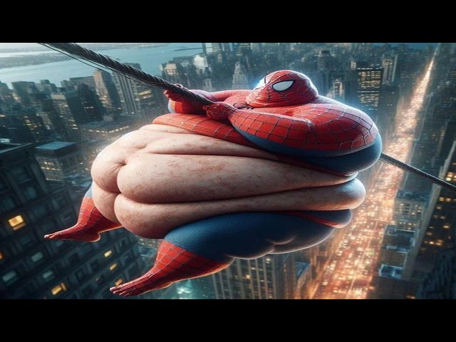 THE INTERNET'S WORST MEMES | MEMES COMPILATION