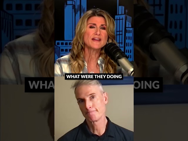 What Happened to Nancy Guthrie??