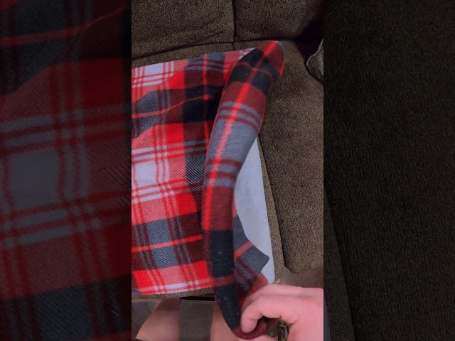 Why Fleece Liners Are The Best Chinchilla Bedding In 60 Seconds