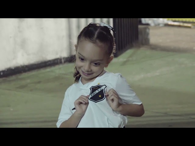 BASTIDORES -  ABC F.C. 1 x 0 - Campinense/PB - 30/12/2025