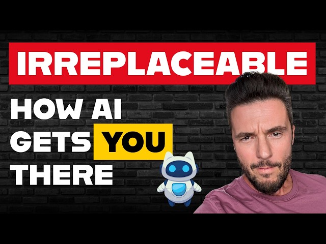 I Lead Engineering Teams — Here's What AI Actually Does to Developer Productivity