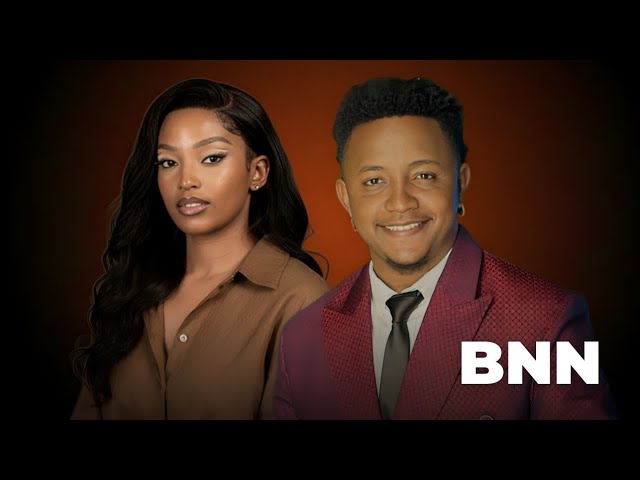 Thee Pluto’s Battle for His Daughter: Co-Parenting Drama Explodes - BNN