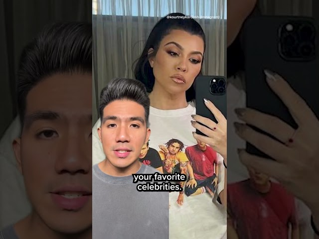 #thriftcon And The #vintage Fashion Boom