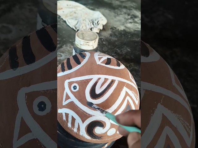 Simple Sora Art 🖌️🎨🔥 #shorts #short #tanmoyart #youtubeshorts