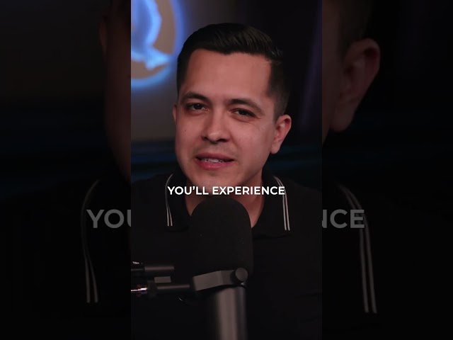 What Happens when you Consistently read the Bible