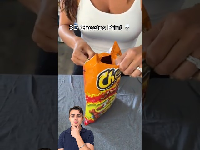 The Craziest T-Shirt Printing Hack EVER! 😱 #shorts #lifehacks #diy #viral