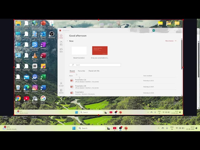 COMPLETE  HOUSE WIRING