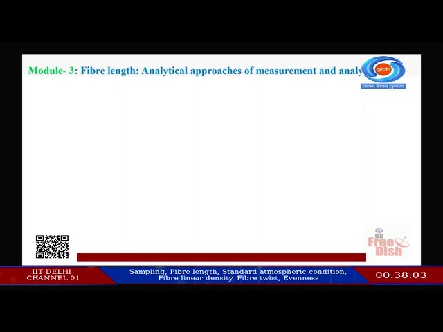 CH 21: Live Streaming