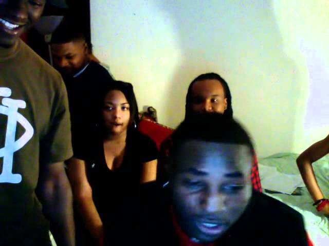 The Movie Part 2 Take it 2 da Flow