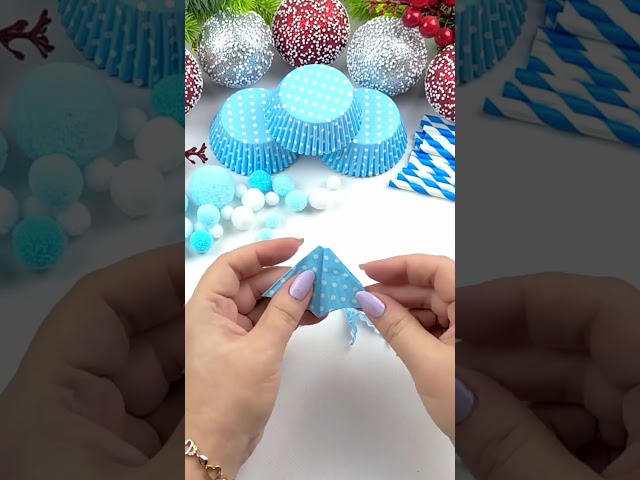 You Won’t Believe These DIY Crafts Exist! 🤯 #HandmadeCrafts