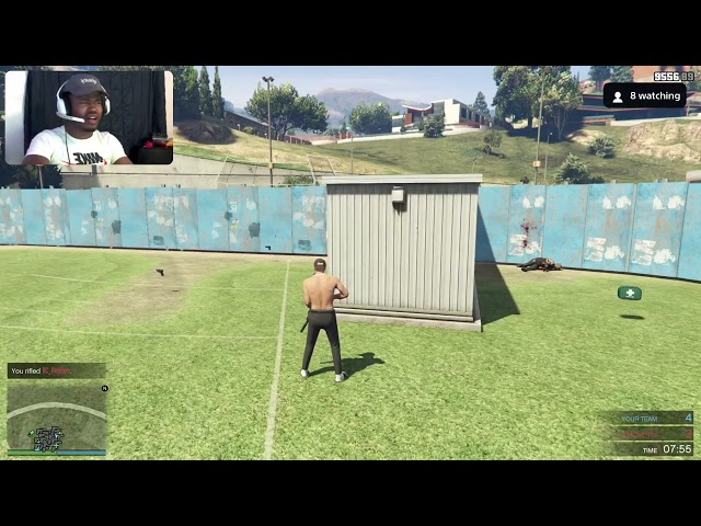 MANASE STORY TIME WHEN HE GOT JUMPED