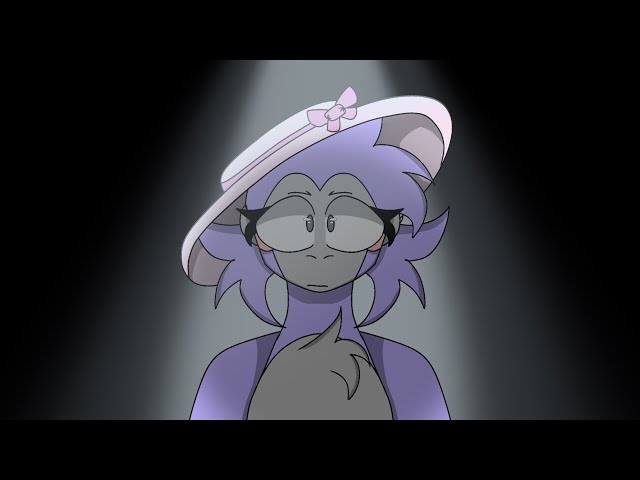 Drama Explained (TW)