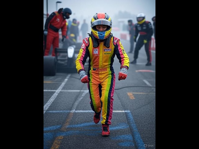 F1 25 Pole Position for Prema Motors My Career F2 Prema racing