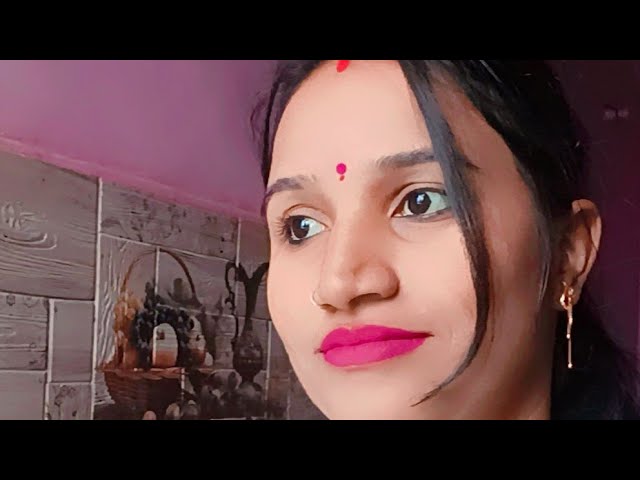 like and subscribe my channel please 🙏