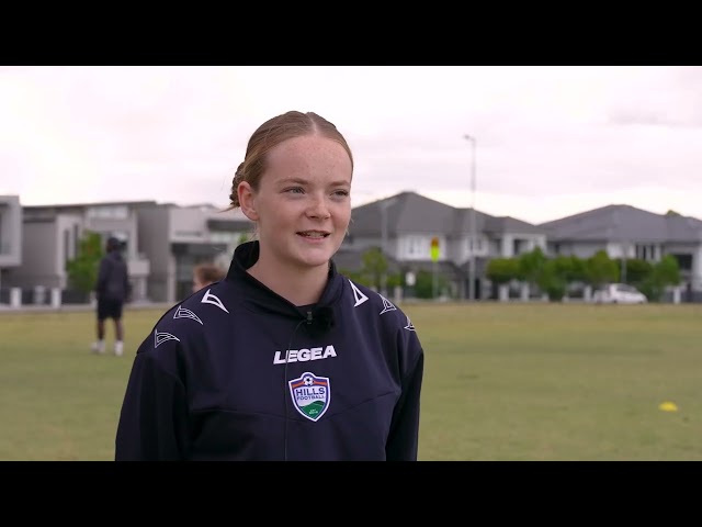 Flexible Football Initiatives ⚽✨